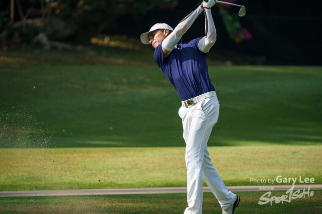 Hong Kong Open 0164
