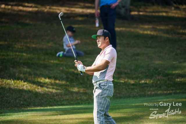 Hong Kong Open 0165