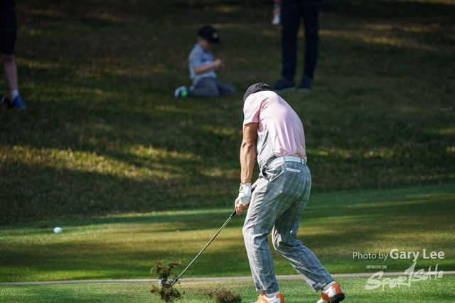 Hong Kong Open 0166