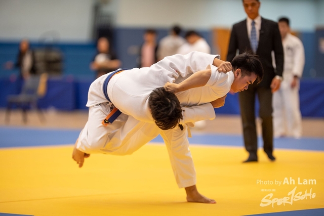 ND5_0258