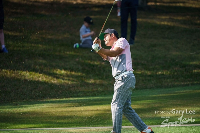 Hong Kong Open 0167