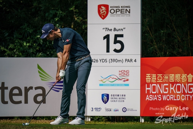 Hong Kong Open 0170