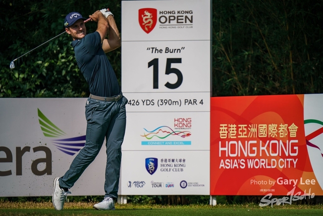 Hong Kong Open 0172
