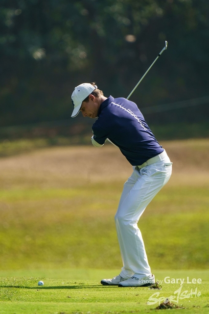 Hong Kong Open 0173