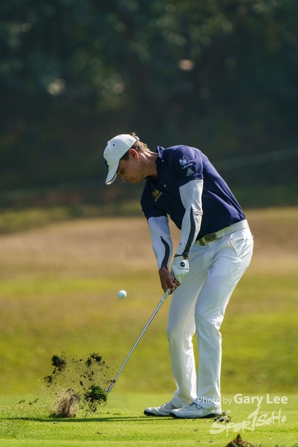 Hong Kong Open 0174
