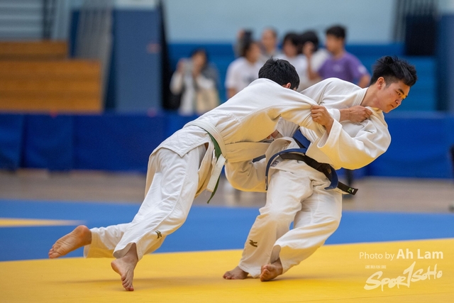 ND5_0359