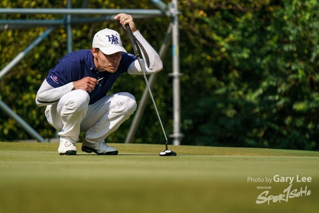 Hong Kong Open 0176