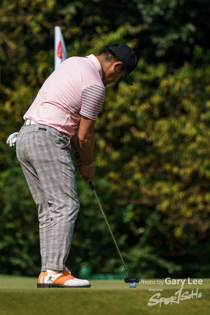 Hong Kong Open 0178