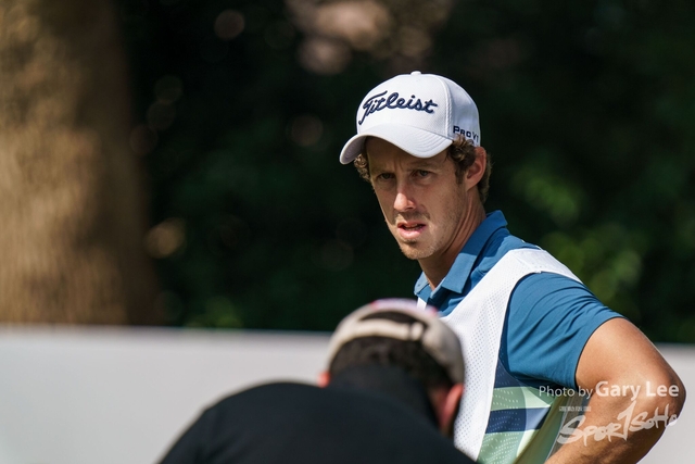 Hong Kong Open 0182