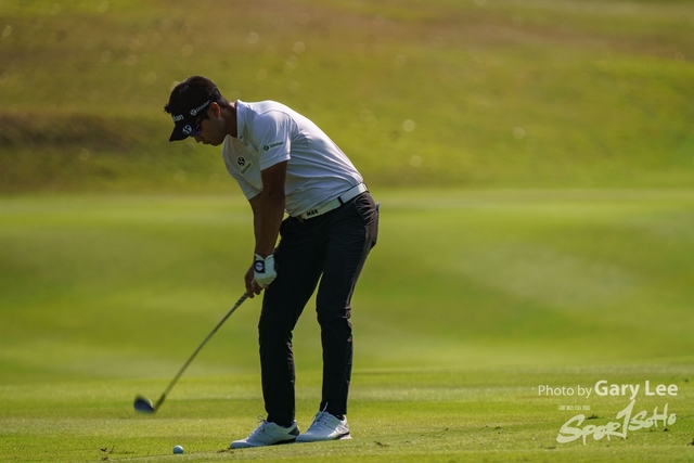 Hong Kong Open 0183