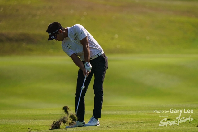 Hong Kong Open 0184