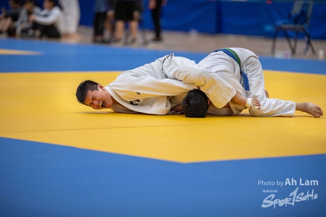 ND5_0469