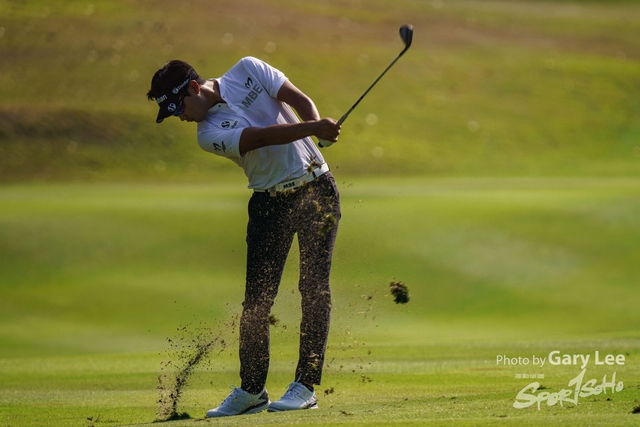 Hong Kong Open 0185