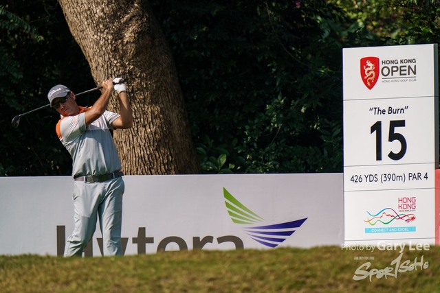 Hong Kong Open 0186