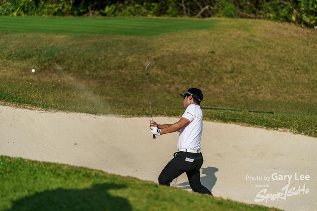 Hong Kong Open 0187