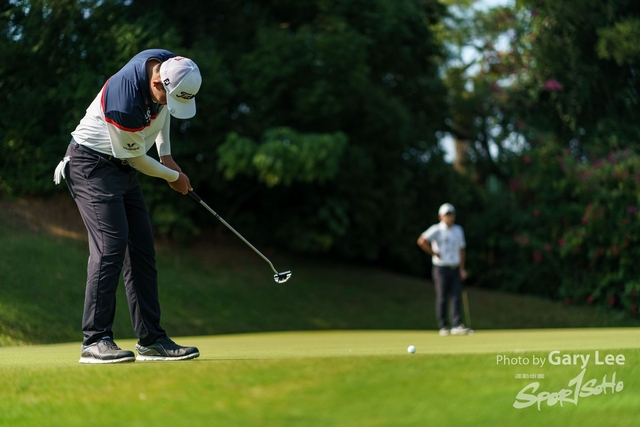 Hong Kong Open 0188