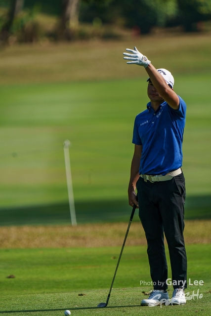 Hong Kong Open 0189