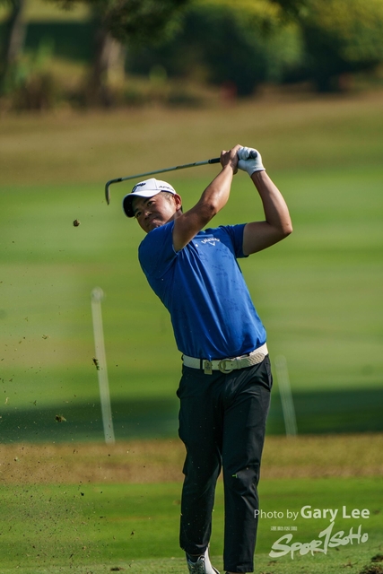 Hong Kong Open 0192