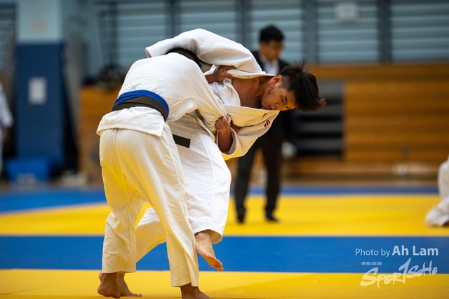 ND5_9818
