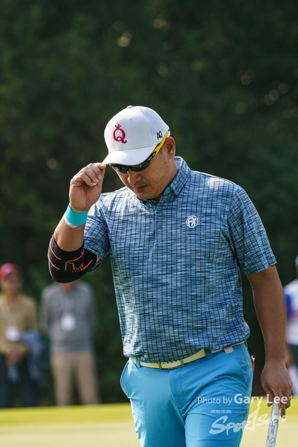 Hong Kong Open 0206