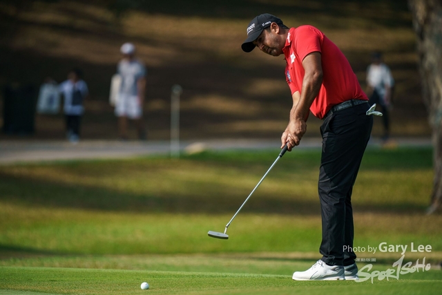Hong Kong Open 0215