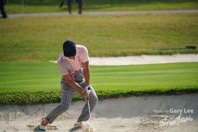 Hong Kong Open 0232