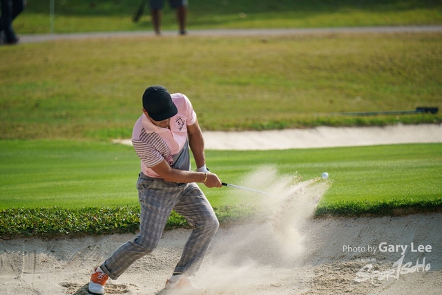 Hong Kong Open 0233
