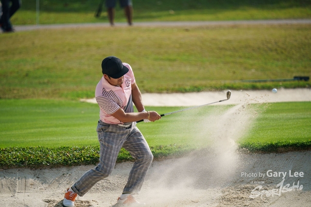 Hong Kong Open 0234