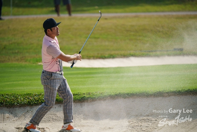 Hong Kong Open 0235
