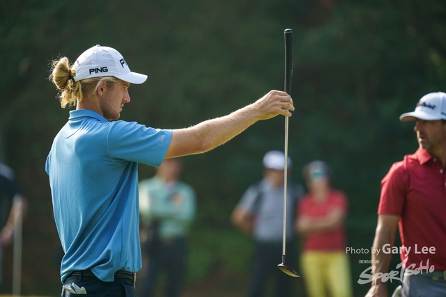 Hong Kong Open 0236