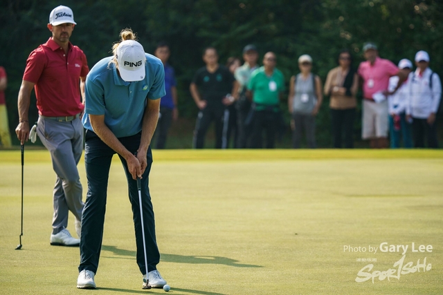 Hong Kong Open 0237