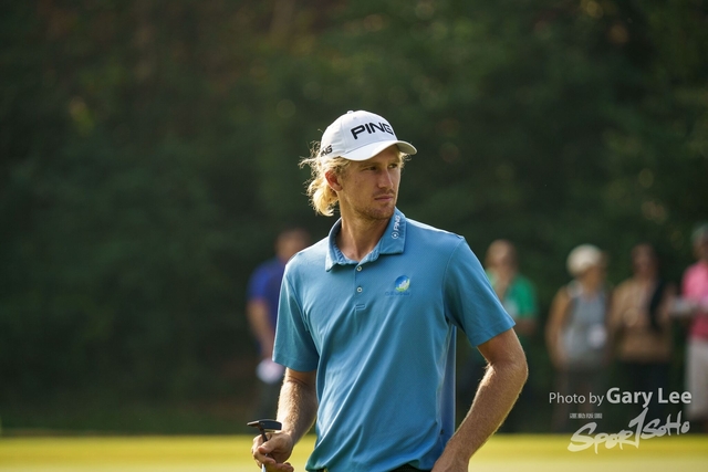 Hong Kong Open 0239