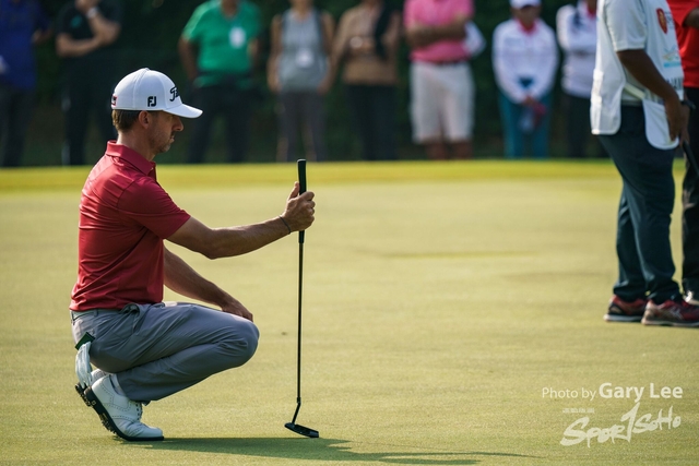 Hong Kong Open 0240