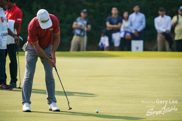 Hong Kong Open 0241