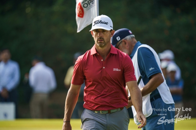 Hong Kong Open 0242