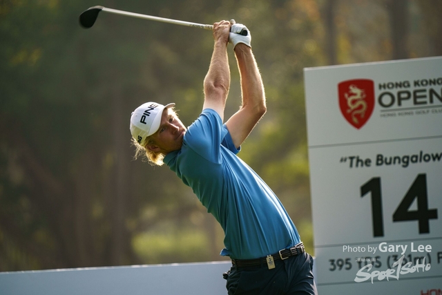 Hong Kong Open 0244