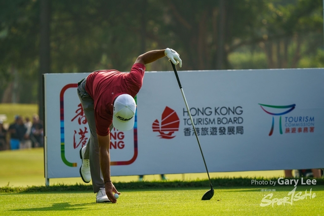 Hong Kong Open 0246