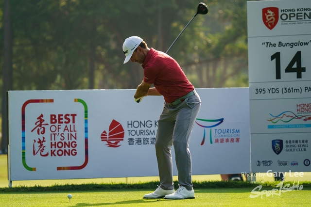 Hong Kong Open 0247