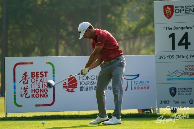 Hong Kong Open 0248