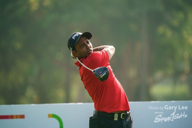 Hong Kong Open 0255