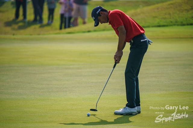 Hong Kong Open 0257