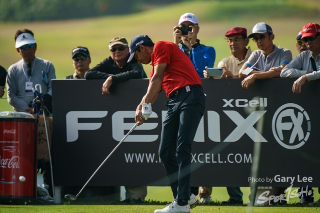 Hong Kong Open 0259