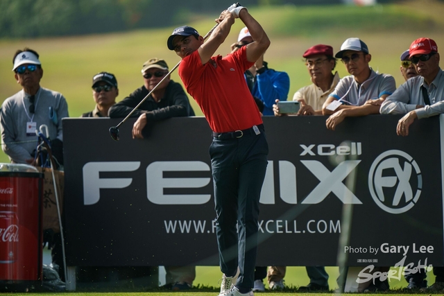 Hong Kong Open 0260