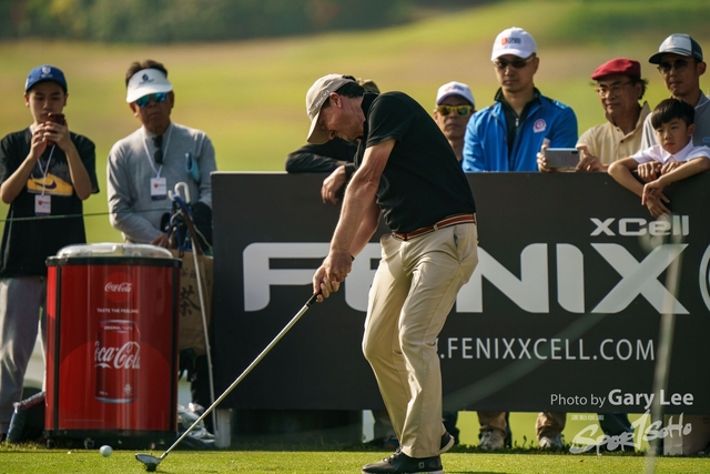 Hong Kong Open 0262