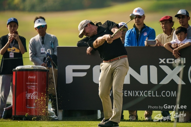 Hong Kong Open 0263