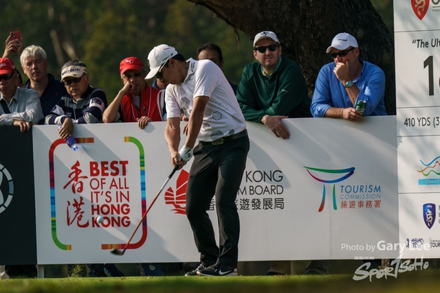 Hong Kong Open 0267