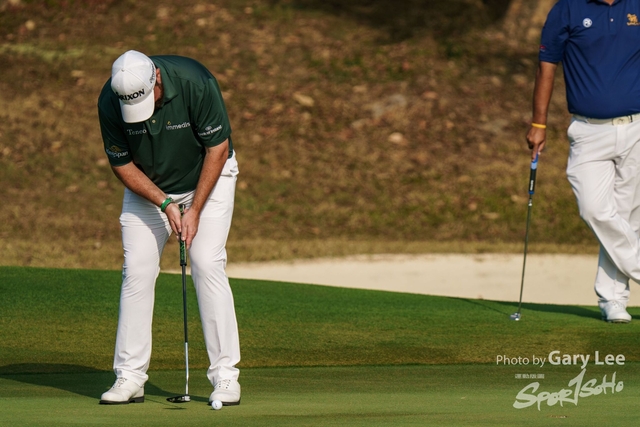 Hong Kong Open 0283