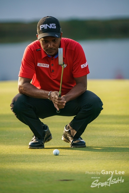 Hong Kong Open 0339