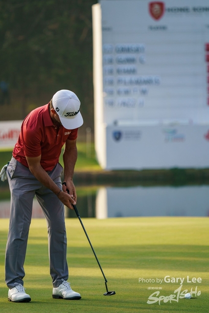 Hong Kong Open 0347