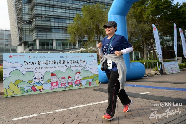 DSC_8025ccc